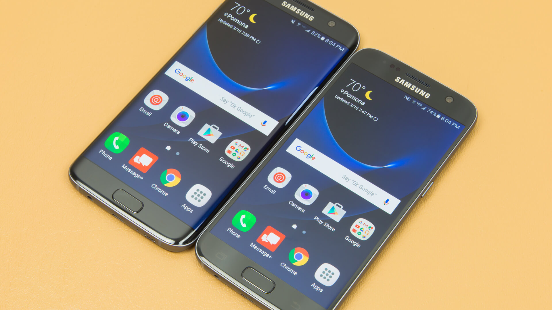 Размеры и размеры телефонов samsung в сравнении (перечислены все основные модели)