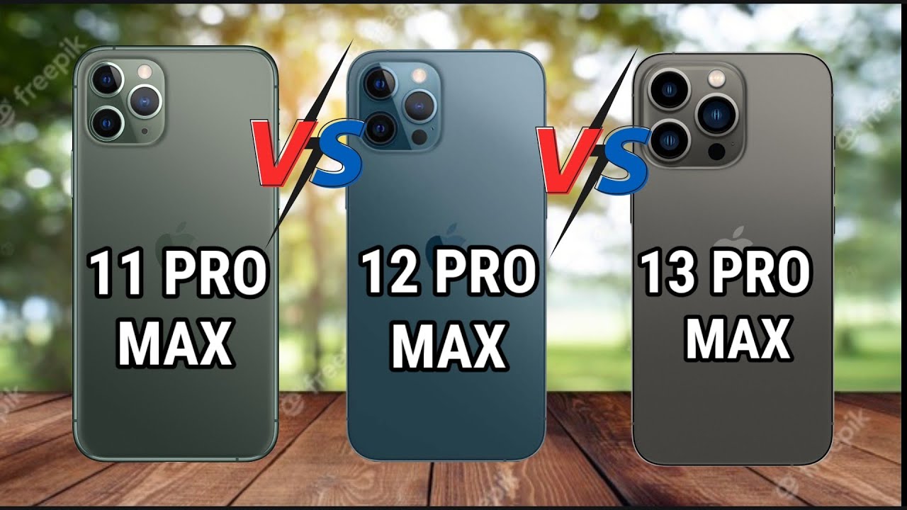 Iphone 15 pro как отличить