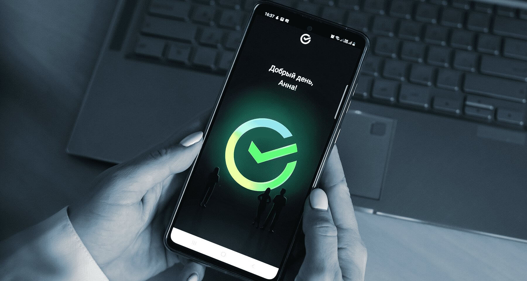 Обзор samsung galaxy a52s 5g: обновлённый смартфон на все руки мастер