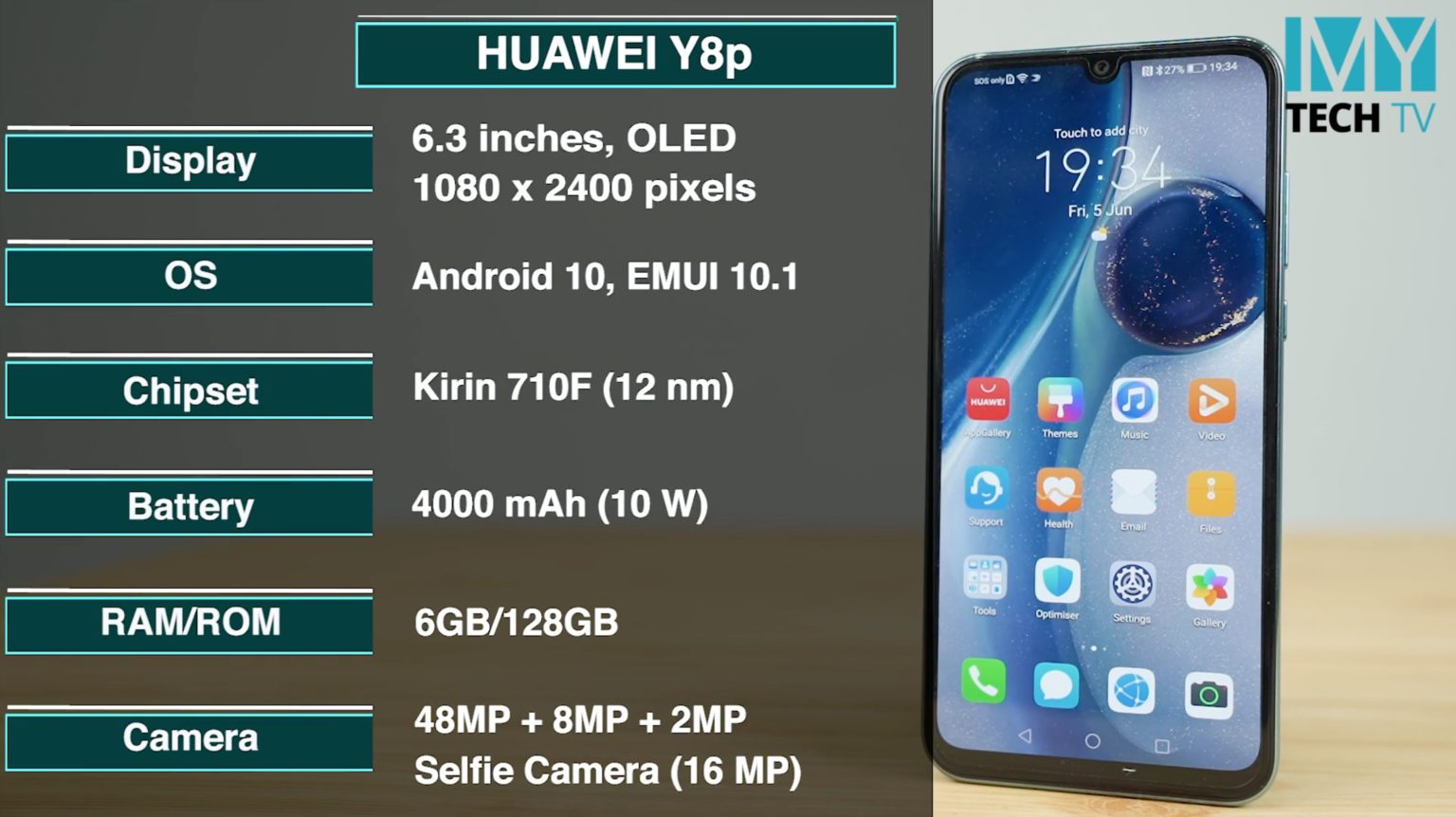 Обзор линейки смартфонов doogee y6: какую модель выбрать