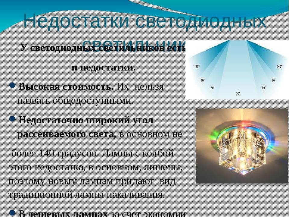 Diy & household: ситуация на рынке в мае 2022 года | retail.ru