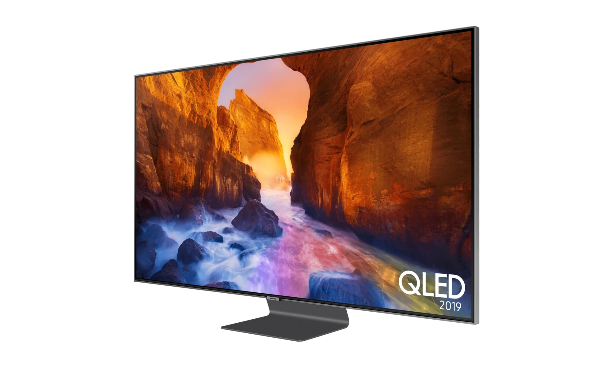 Какой телевизор лучше ‒ samsung или sony. сравнение oled и qled матриц