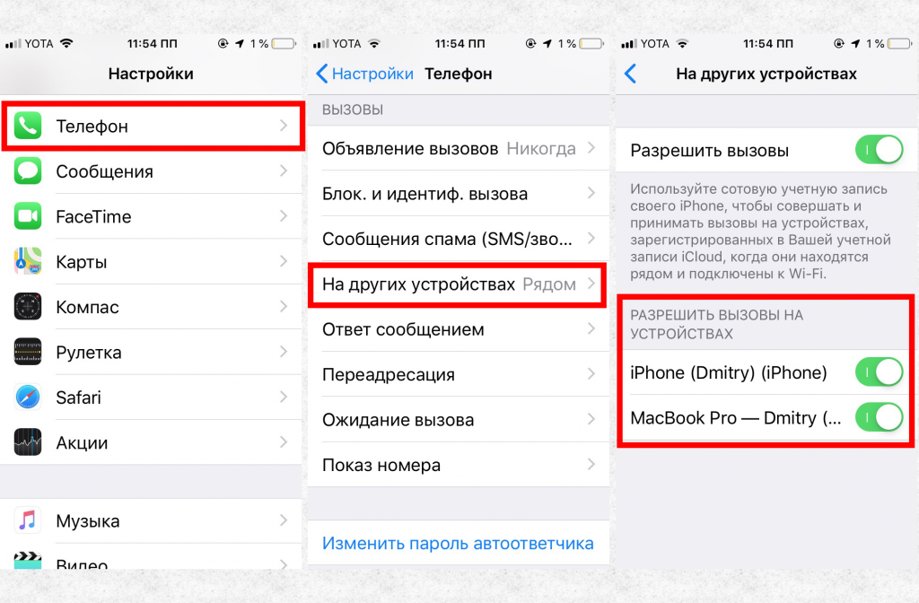 Почему мне не могут дозвониться на мтс? – мобилоид – все о сотовой связи и смартфонах