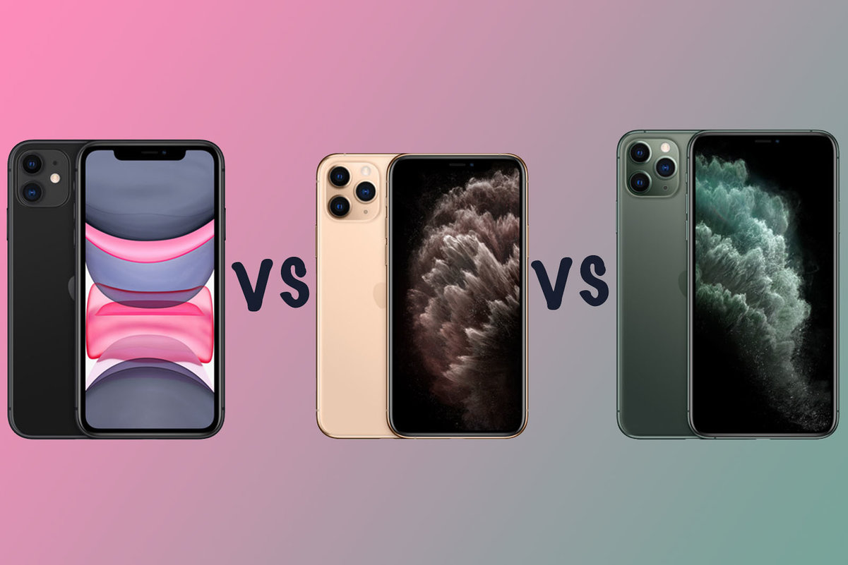 Лучшие смартфоны xiaomi poco в 2023 году с хорошей камерой и качеством
