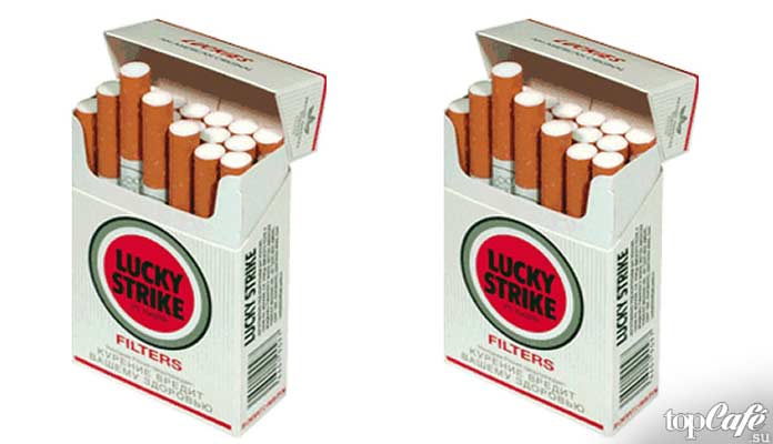 Крепкие сигареты цена. Крепкие сигареты. Тяжелые сигареты. Крепкие недорогие сигареты. Марка крепких сигарет.