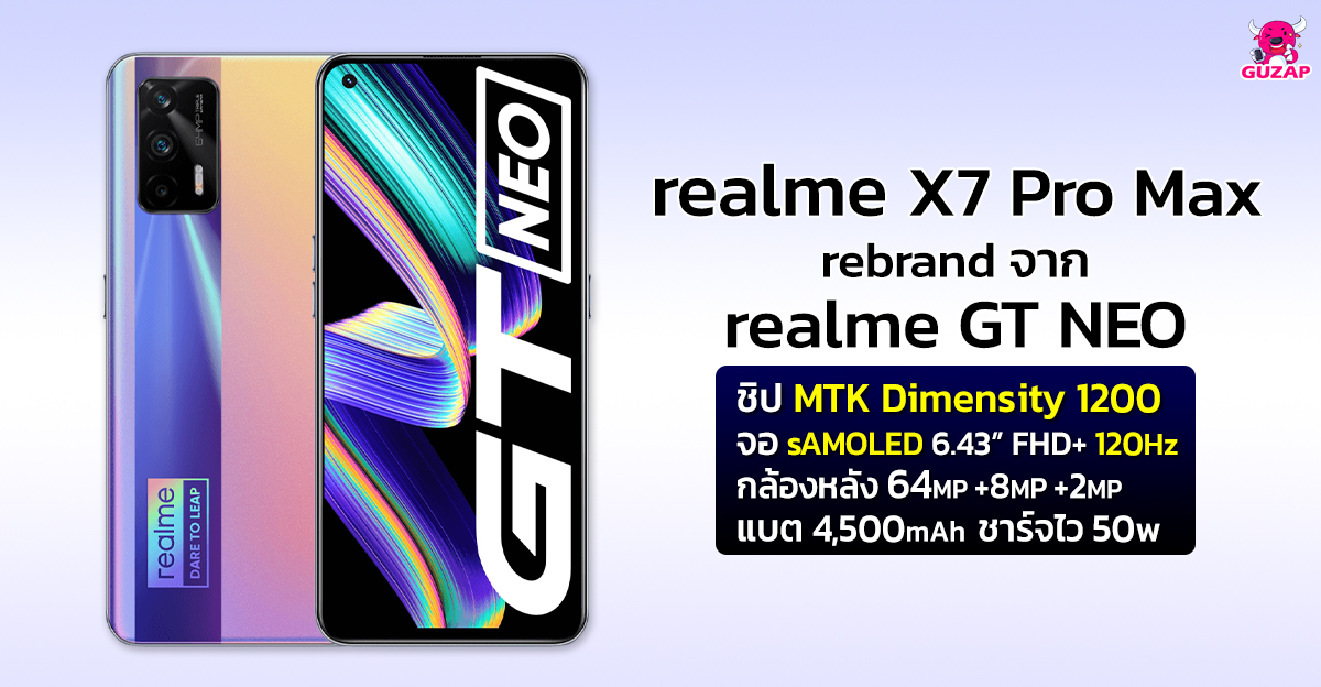 Realme gt neo обновление. Realme gt Neo 5g x7. Realme gt Neo 2t. Realme Neo 2 Pro. Realme gt Neo 2.