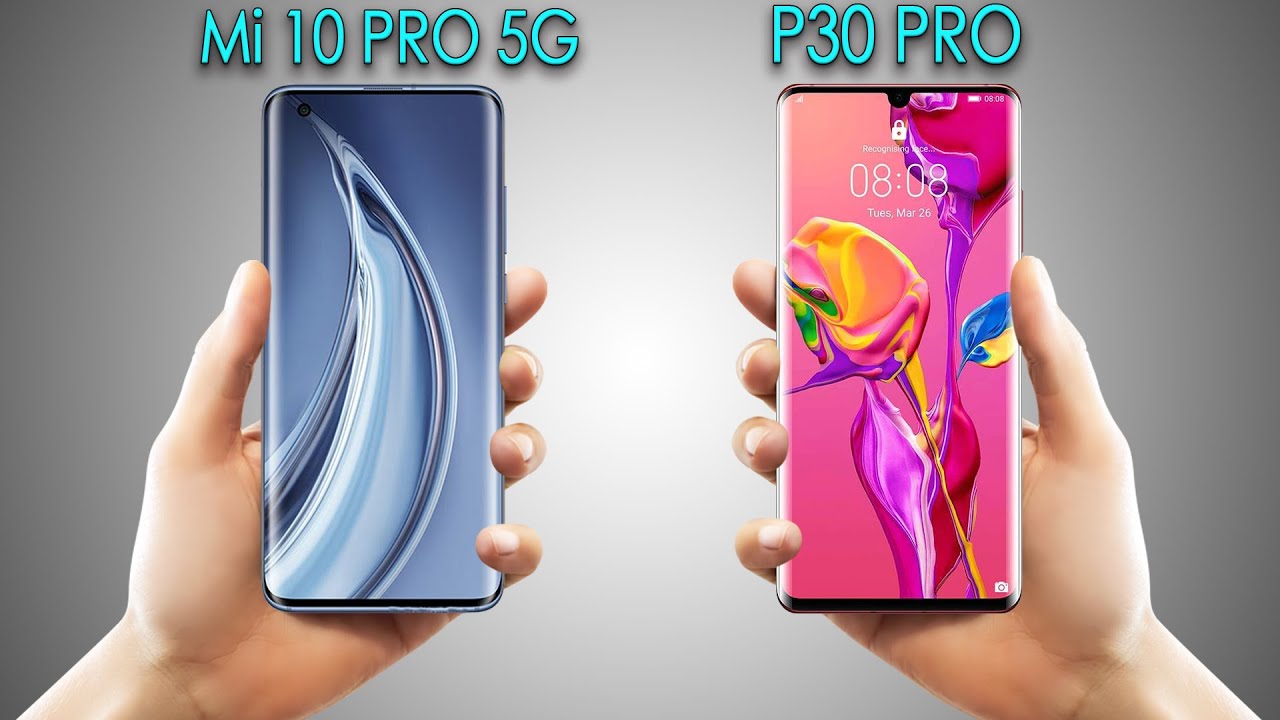 Xiaomi p60 pro. Huawei p30 Pro 5g. Huawei mi 10 Pro. Huawei p30 Pro vs mi Note 10. Huawei p30 Pro vs Xiaomi mi Note 10 Pro.