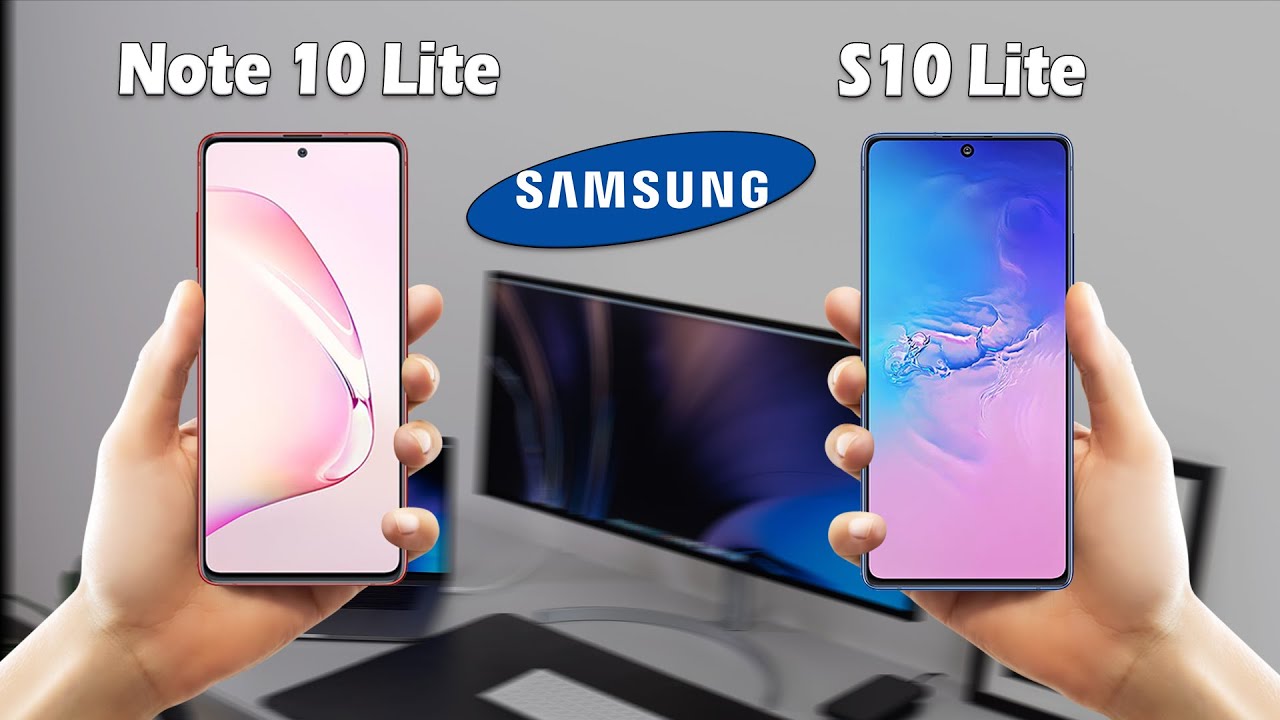 Samsung s10 lite характеристики. Samsung s10 Note Lite. Samsung Note 10 Lite vs s10. Galaxy s10 vs 10 Note Lite. Samsung Galaxy Note 10 Lite vs s10 Lite.