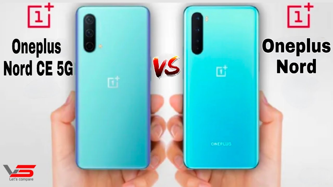Обзор oneplus 9rt 5g: мощность с автономность в одном лице - 4apk