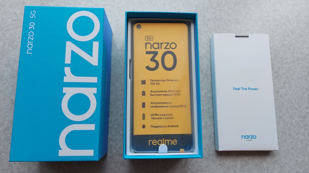 Купить телефон реалми 50. Realme Narzo 30 5g 128. Realme Narzo 30 5g. Narzo 30 Pro 5g. Realme Narzo 30 5g 128 ГБ.