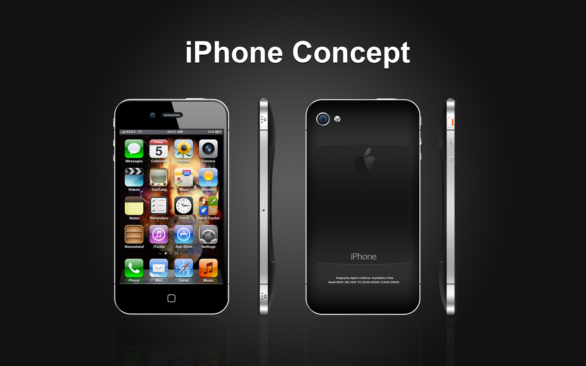 Apple iPhone 13 против iPhone 12 Pro Max: сравнение камер, экранов, автономности Узнайте, какой из них выбрать в 2023 году