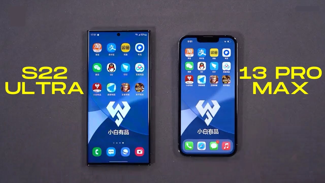 Сравнение s24 ultra и iphone 15. Samsung Galaxy s 22 Pro Max. S22 Ultra Max. Iphone 13 Pro Max vs s22 Ultra. Galaxy s21 Ultra vs s22 Ultra.
