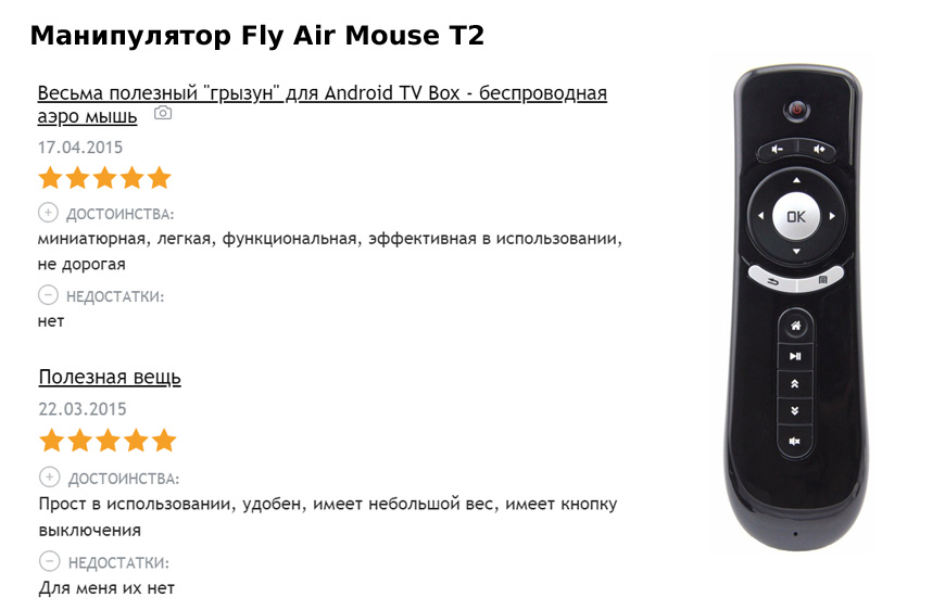 Как настроить аэромышь на андроид. Аэромышь g10s схема. Air Mouse g7. Пульт Air Mouse программирование. Пульт Samsung Air Mouse.