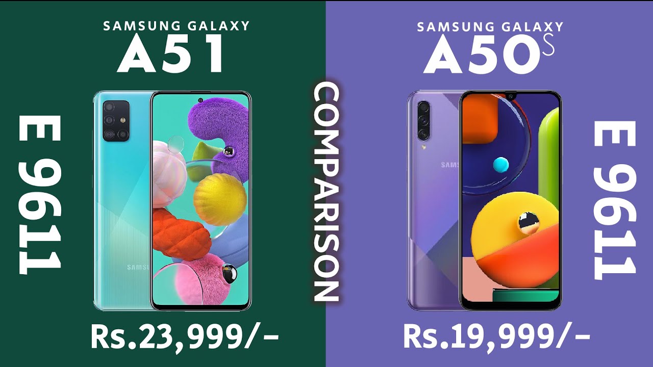 Сравнение samsung galaxy a52 и xiaomi redmi note 10
