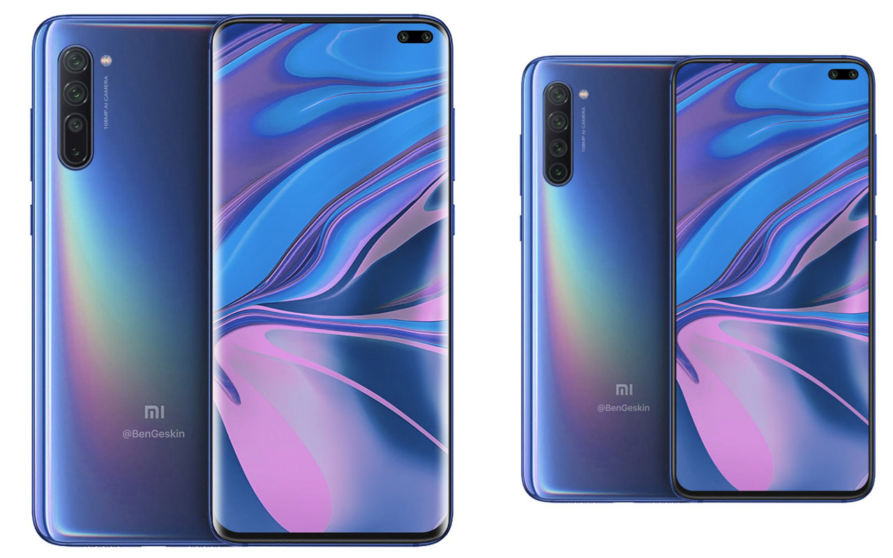 15 лучших смартфонов xiaomi – рейтинг 2022 года (цена/качество)