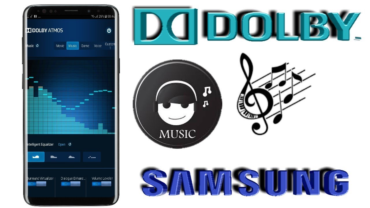 Долбящие песни слушать. Dolby Atmos что это в телефоне. Dolby Atmos. Dolby Atmos что это в телефоне Samsung. Долби Атмос музыка.