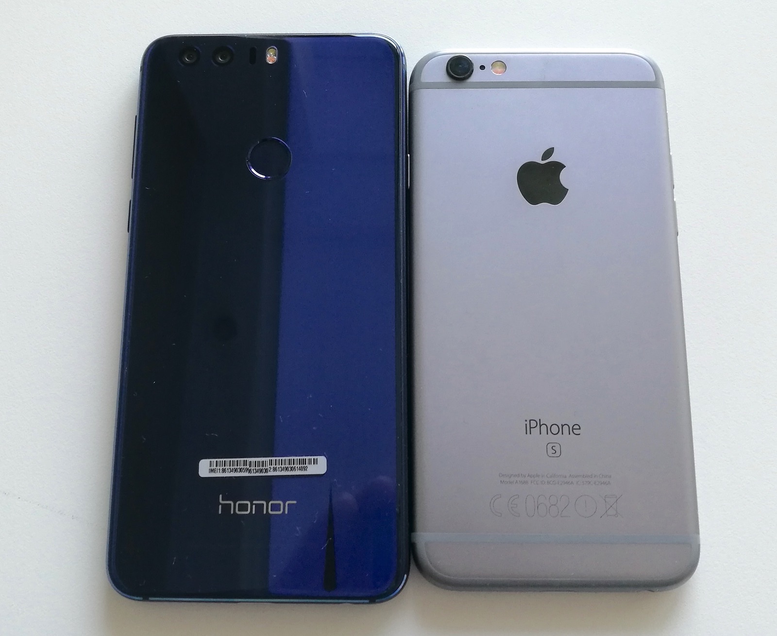 Iphone se 2020 против iphone 8: сравнение, стоит ли менять?