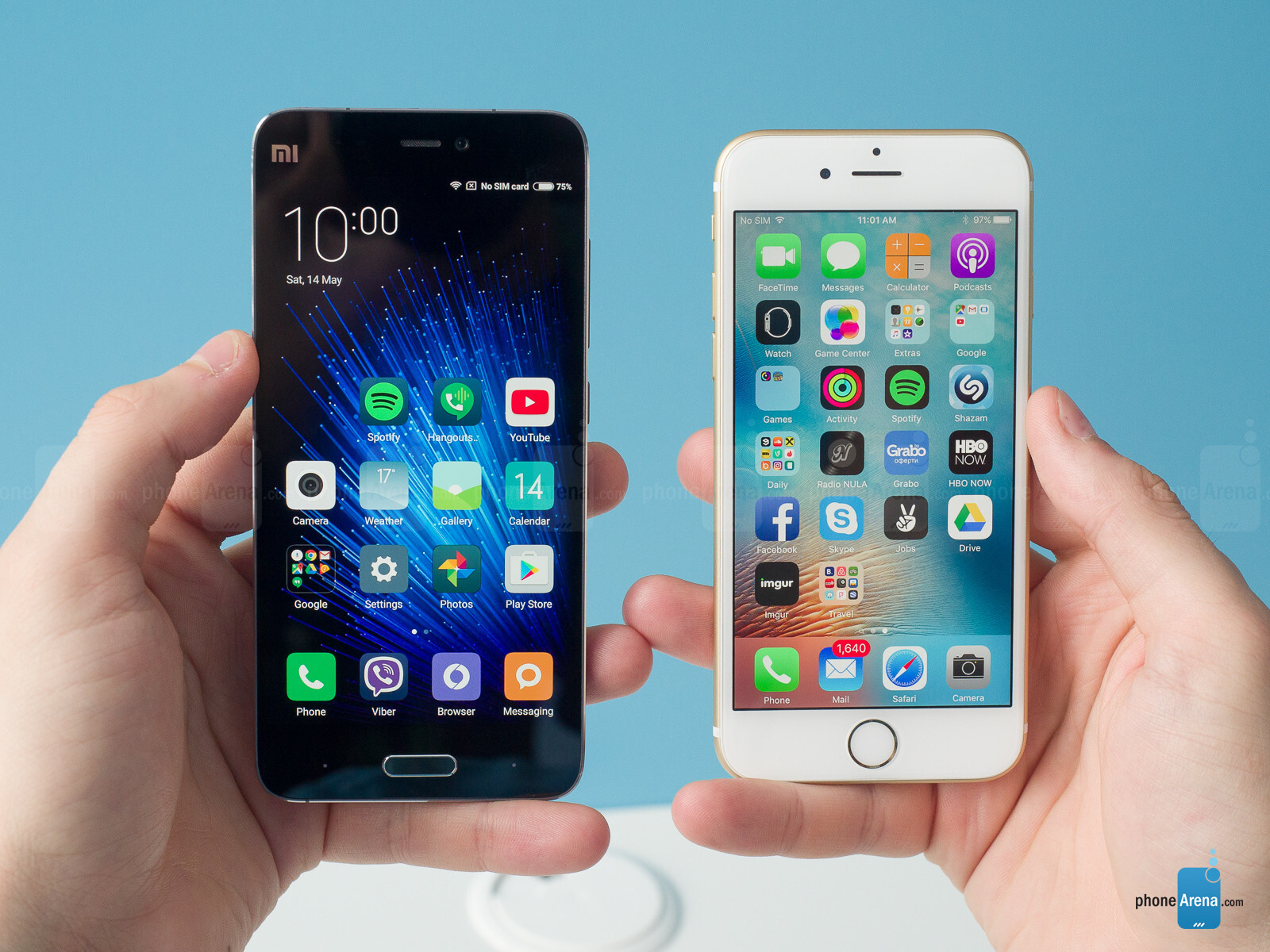 Redmi iphone. Iphone vs Xiaomi. Iphone Redmi 5. Для iphone Xiaomi mi. Эпл против Сяоми.