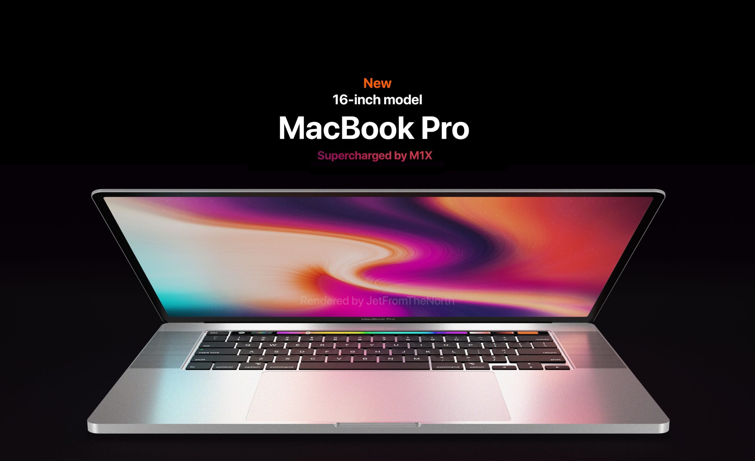 Ноутбук 16 pro купить. MACBOOK Pro 16 2021. MACBOOK Air Pro 2021. MACBOOK Pro 16 m1 2021. Apple MACBOOK Pro 14-inch.