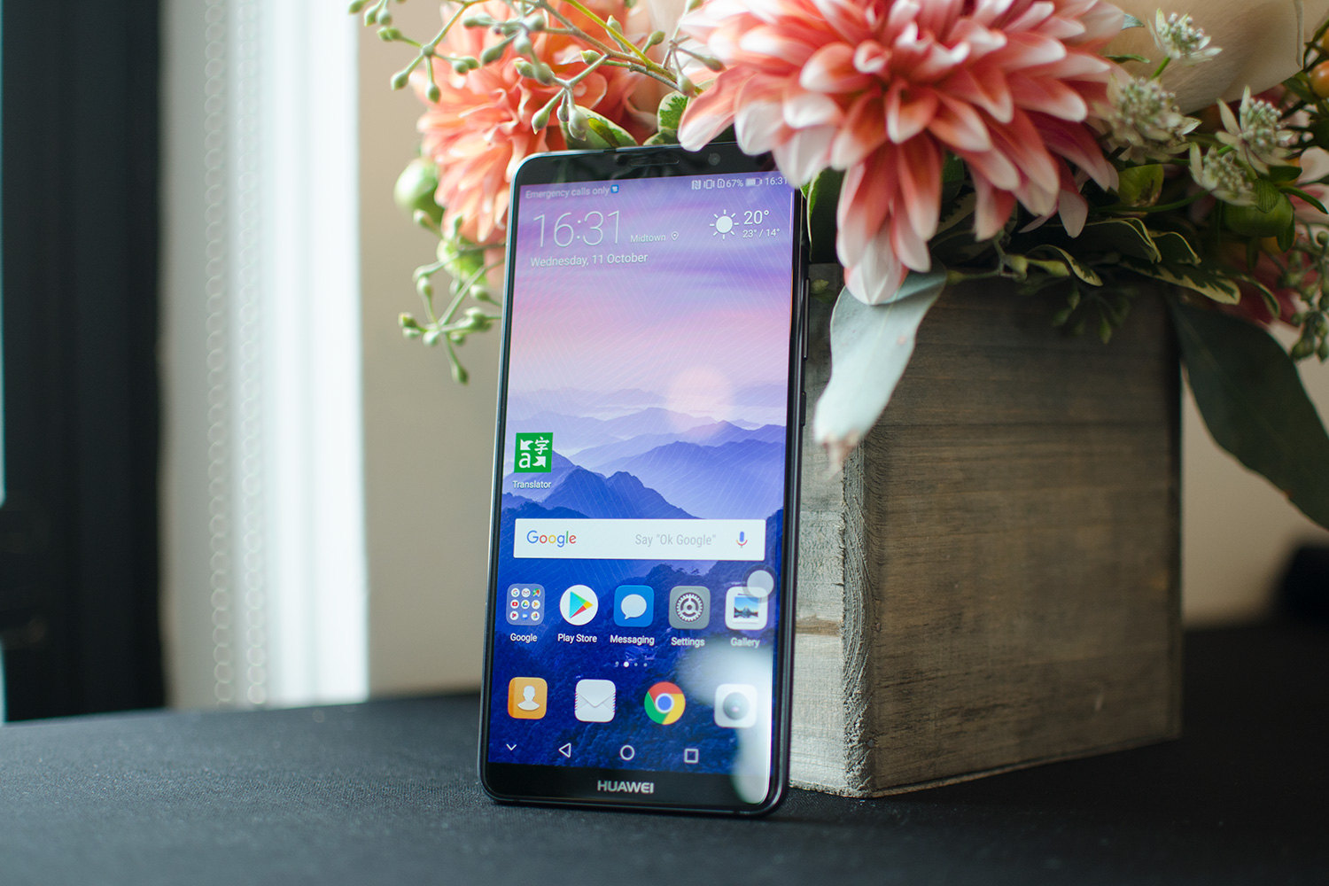 Детальный обзор redmi note 10 pro. xiaomi, прекрати! - deep-review