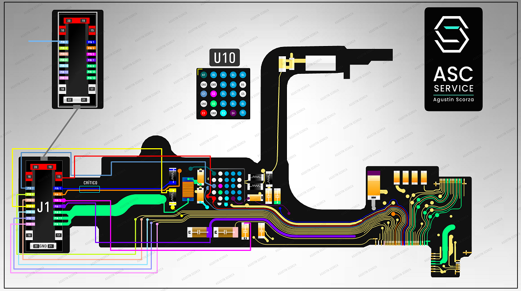 Не работает тач айди на айфоне. Iphone 7 Home button schematic перемычки. Распиновка кнопки Home iphone 7. Iphone 8 Plus схема кнопки Home. Схема кнопки Home iphone 8.