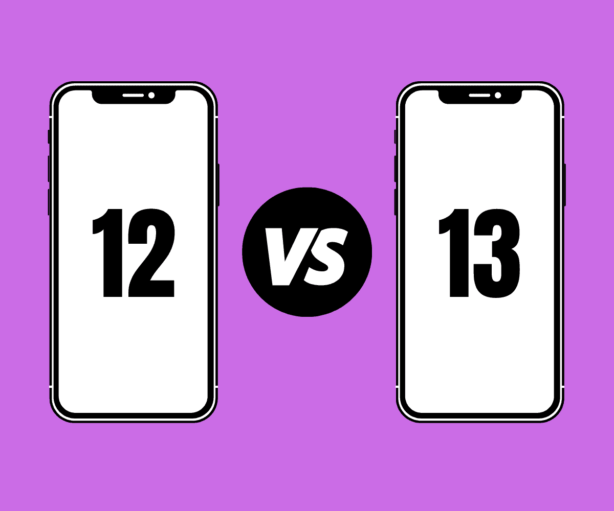 Айфон 13 против айфон 15. Iphone 12 vs iphone 13. Айфон 12 и 13 сравнение. Айфон 13. Габариты айфон 13.