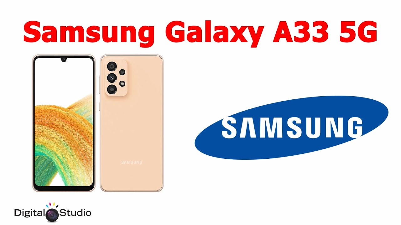 Обзоры samsung galaxy a53 5g: стоит ли покупать?
