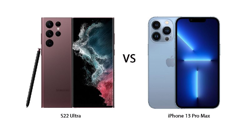 Какой телефон лучше: сравнение galaxy s21 ultra или iphone 12 pro max » изобретения и самоделки