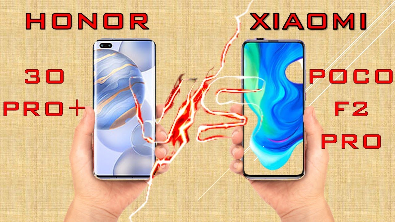 Что лучше хонор или поко. Poco f3 vs Honor 30 Pro. Хонор 30 vs poco x3 Pro. Хонор 70 vs poco 3 Pro. Honor 20 Pro vs poco x3 Pro.