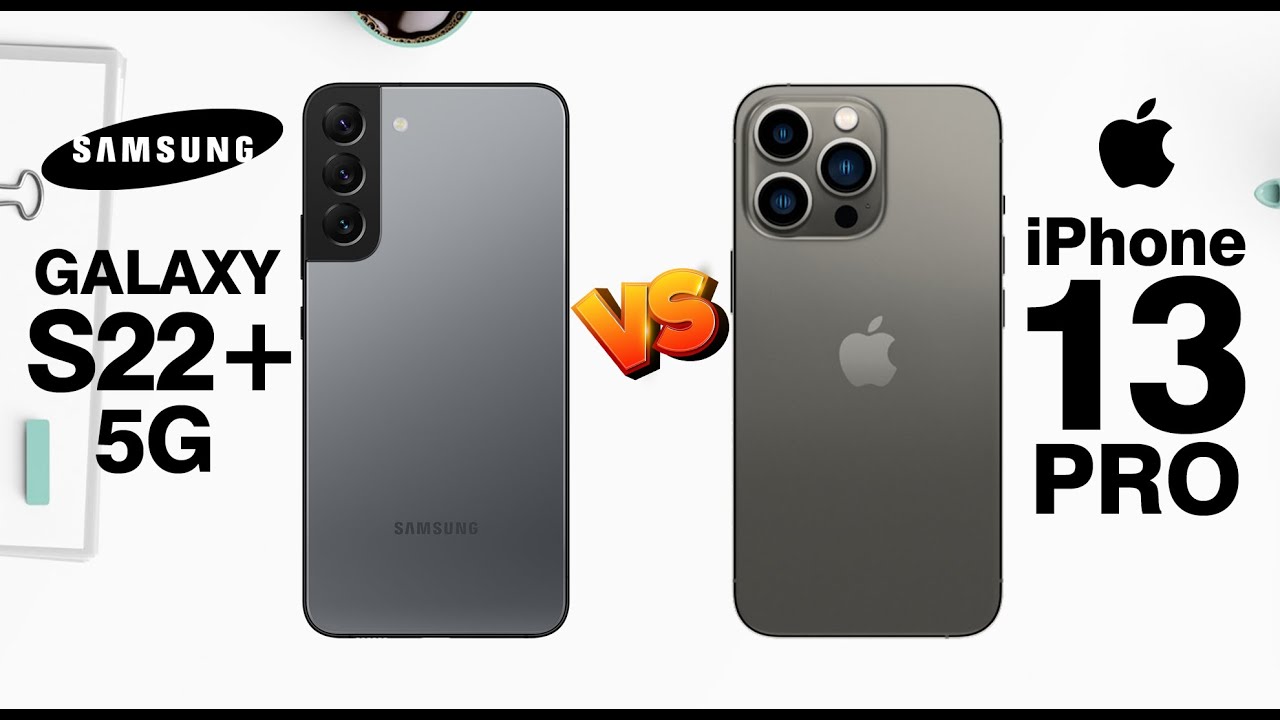 Айфон 13 про в см. Samsung s22 Pro. Galaxy s22 Plus vs s22. Iphone 13plus vs 13. Samsung s22 Plus.