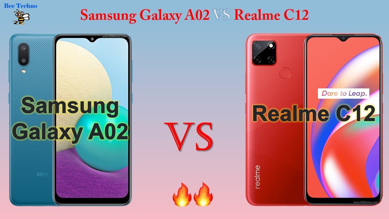 Realme faq: ответы на популярные вопросы в 2023 году