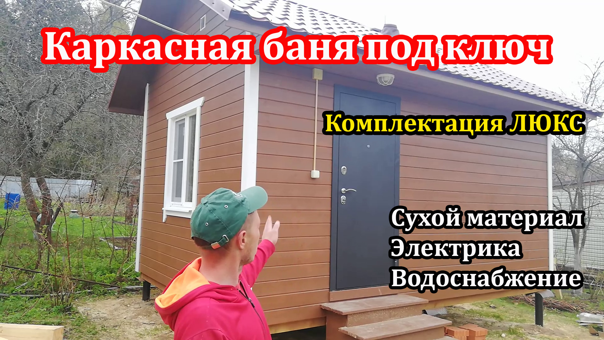 Зачем нужна apple tv в россии, разбираемся
