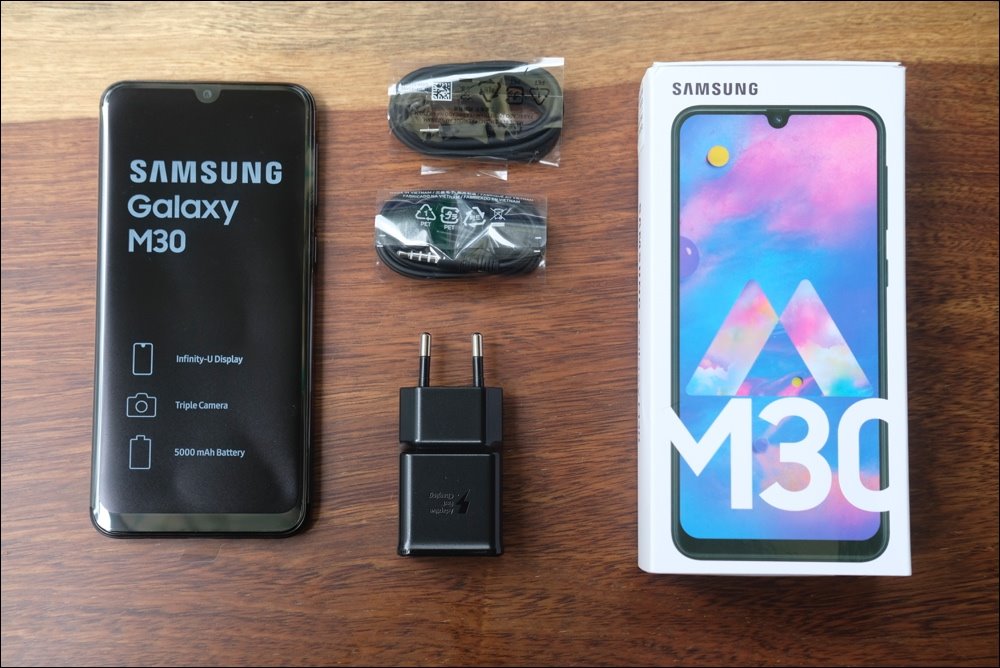 Обзор samsung galaxy m52 5g: испорченный телефон — wylsacom