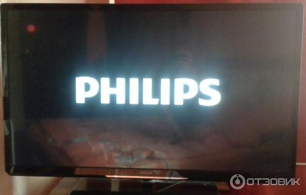 Филипс не видит. Телевизор Philips 42pfl4307t. Телевизор Philips 42pfl4307t/12. Телевизор Philips 50pus7556. Телевизор Philips 42pf3321.