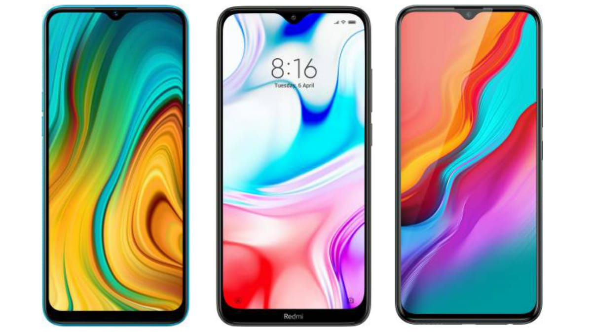 Huawei honor 9c и honor 9a - сравнение характеристик. в чем отличия? | icanto-обзоры