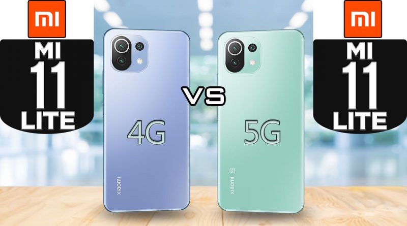 Сравнить xiaomi 11 lite. Mi 11 Lite 4g. Mi 11 Lite 4g vs 5g. Xiaomi mi 11 Lite 4g против Xiaomi 11 Lite 5g. Mi 11 Lite 5g и 4g отличия.