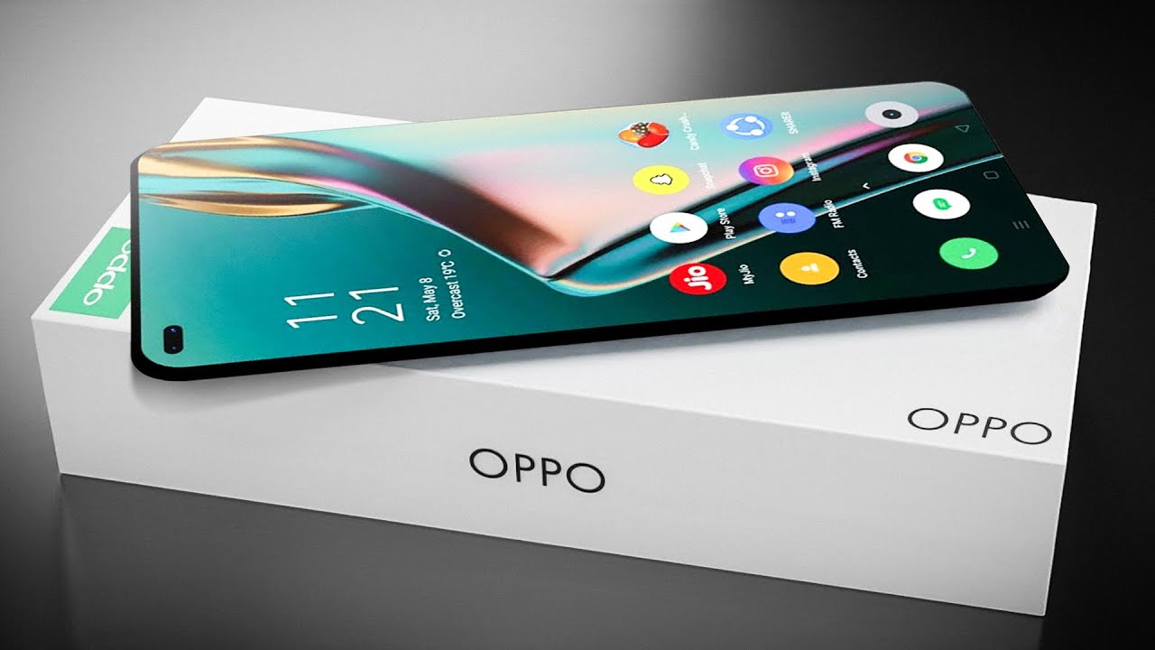 Обзор oppo reno 6 pro: отличный средний смартфон с большим недостатком