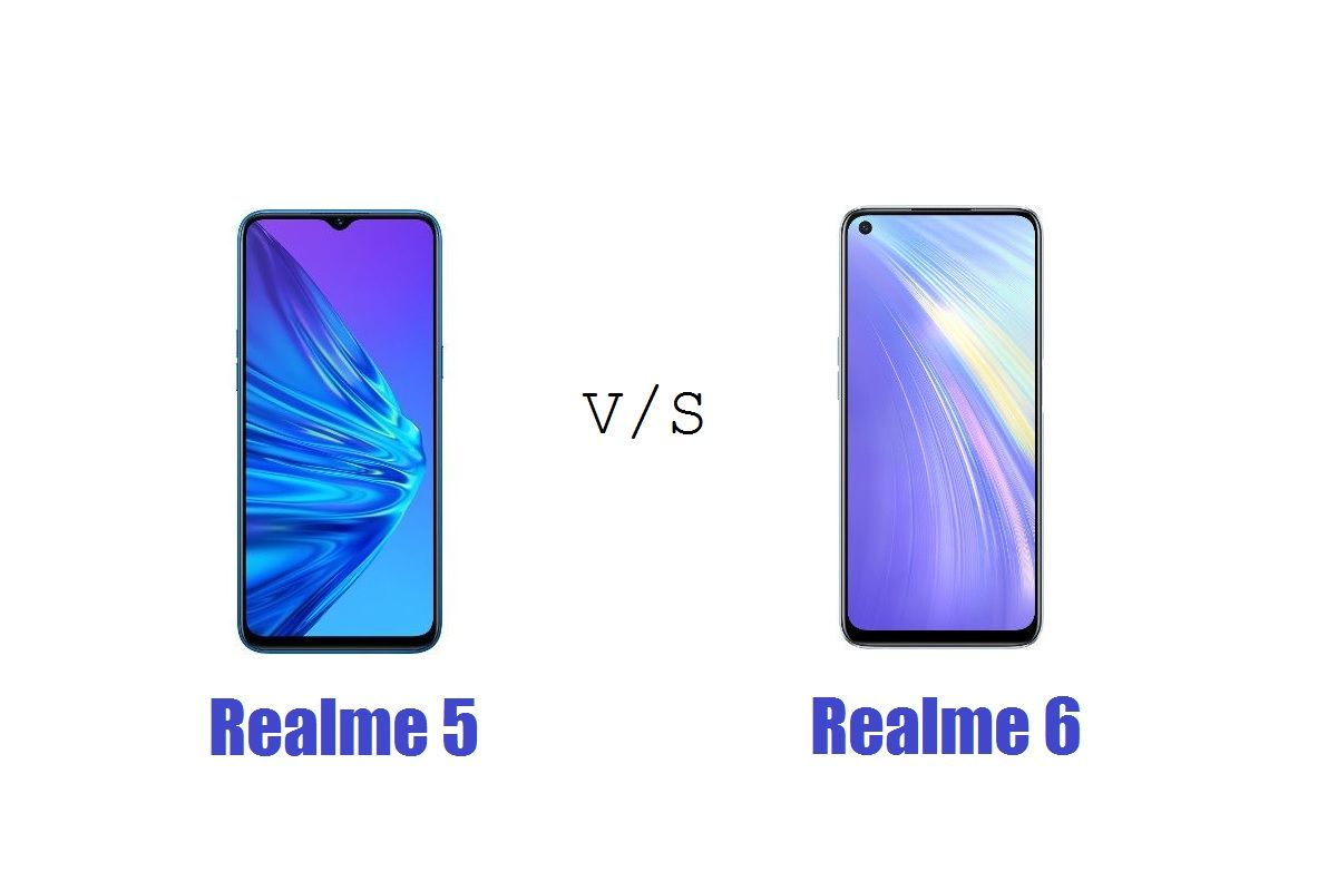 Размер экран realme. Realme 8s 5g. Samsung Realme 6. Realme 5 характеристики. Realme 8 5g характеристики.