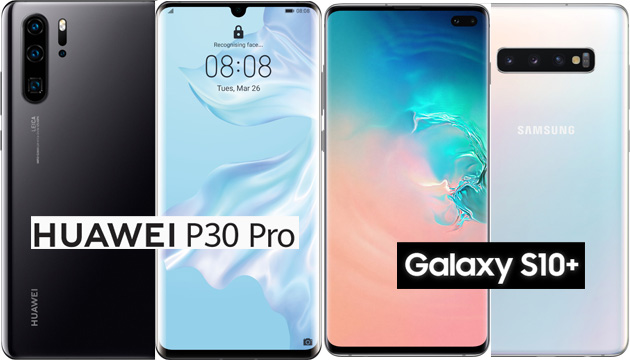 Сравнение huawei p30. Samsung p30 Pro. P30 Pro vs Samsung s10. Huawei p30 Pro vs Samsung s10. Samsung Galaxy s10 Huawei p30.