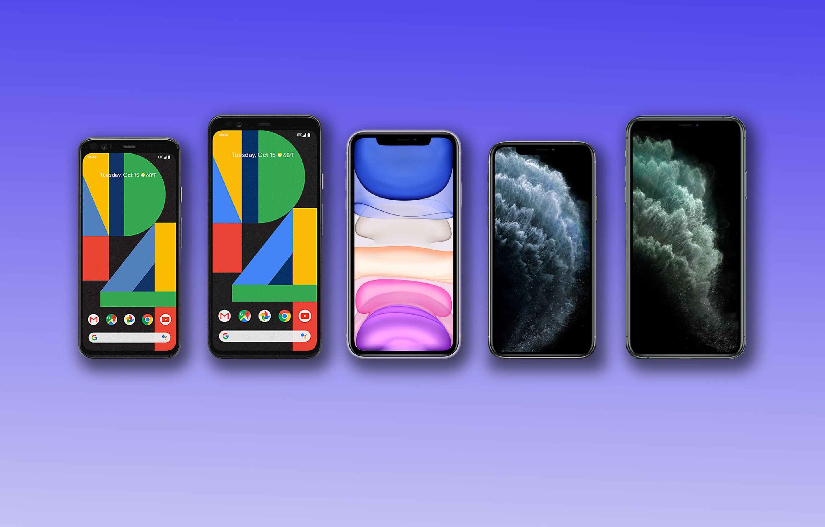 Айфон 12 пиксель. Pixel 6pro vs iphone XS. Google Pixel 6 vs iphone 13 Mini. Google Pixel 4 vs iphone 11. Pixel 6a iphone 13 Mini.
