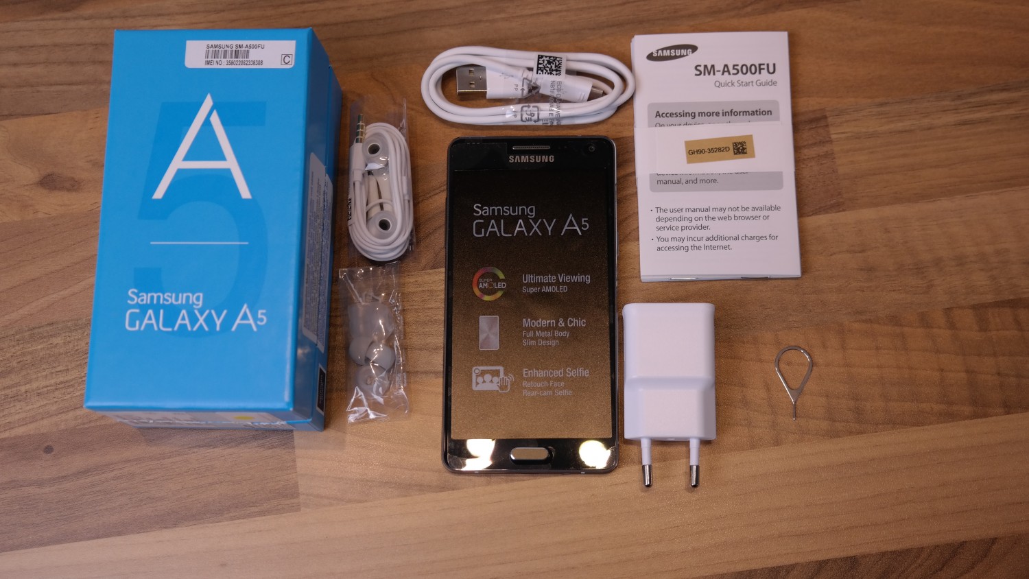 Galaxy a31 карта памяти