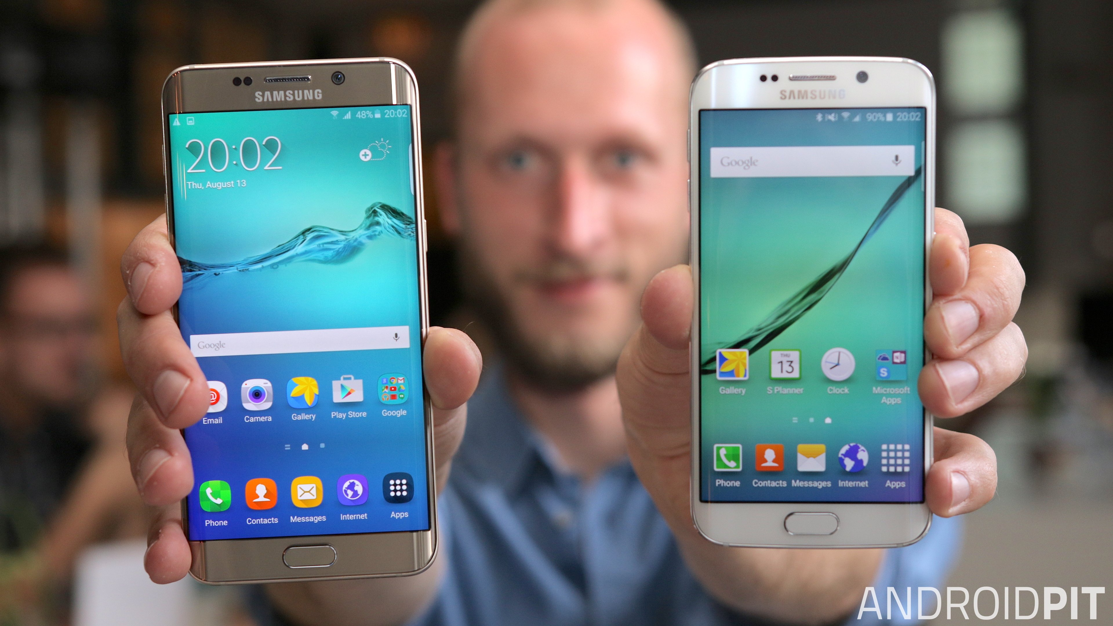 Сравнение телефонов samsung galaxy. Samsung Galaxy s6 Edge. Samsung Galaxy s6 2016. Samsung Galaxy s6 7. Samsung s6 s7.