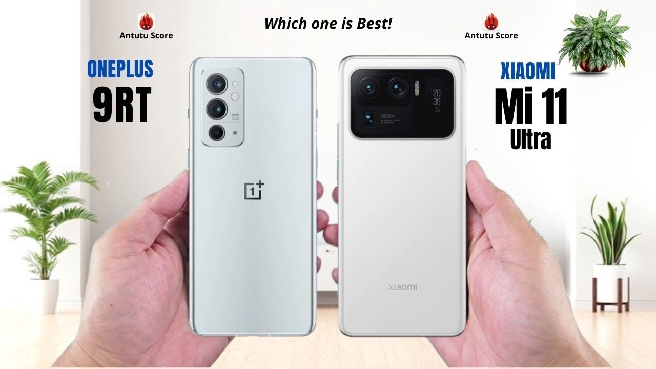 Oneplus сравнение. ONEPLUS 9 vs ONEPLUS 9rt. ONEPLUS 9rt vs Xiaomi mi 11 Pro. ONEPLUS 9rt vs Xiaomi 12x. 11t Pro vs ONEPLUS 9rt.