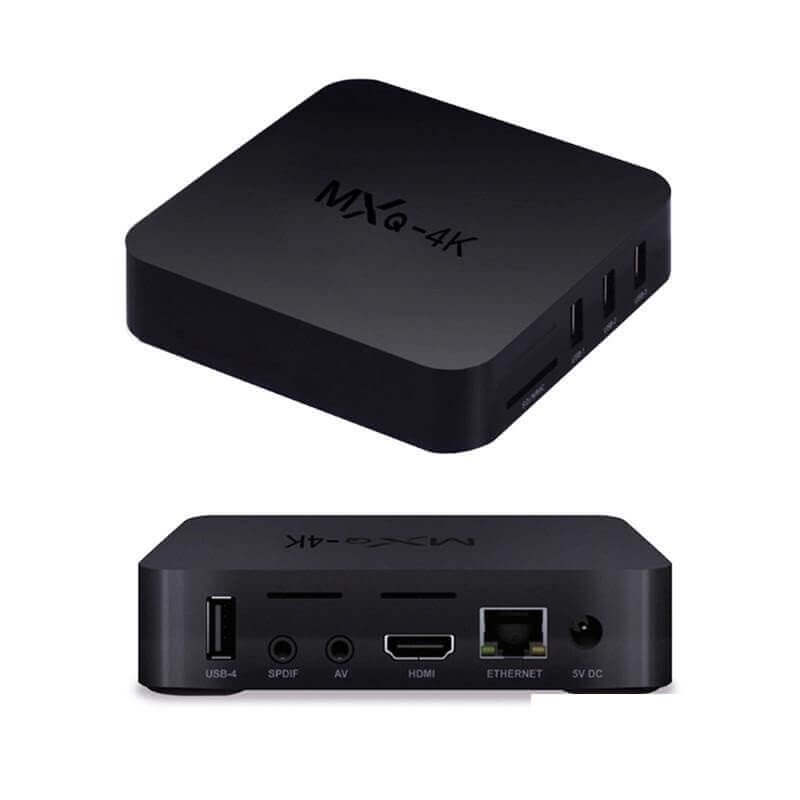 Лучшие приложение для android tv и обзор приставок