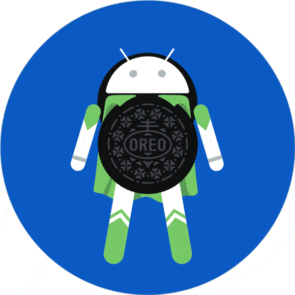 Android 80 Oreo начинает набирать обороты на рынке Читайте, что нового, какие устройства могут ждать обновление и стоит ли бежать за новым смартфоном
