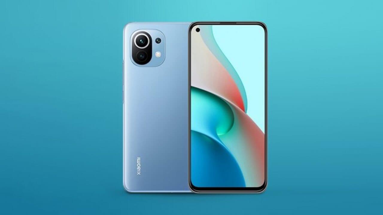 Топ-10 лучших беспроводных наушников xiaomi (рейтинг 2023 года с хорошим звуком и микрофоном)
