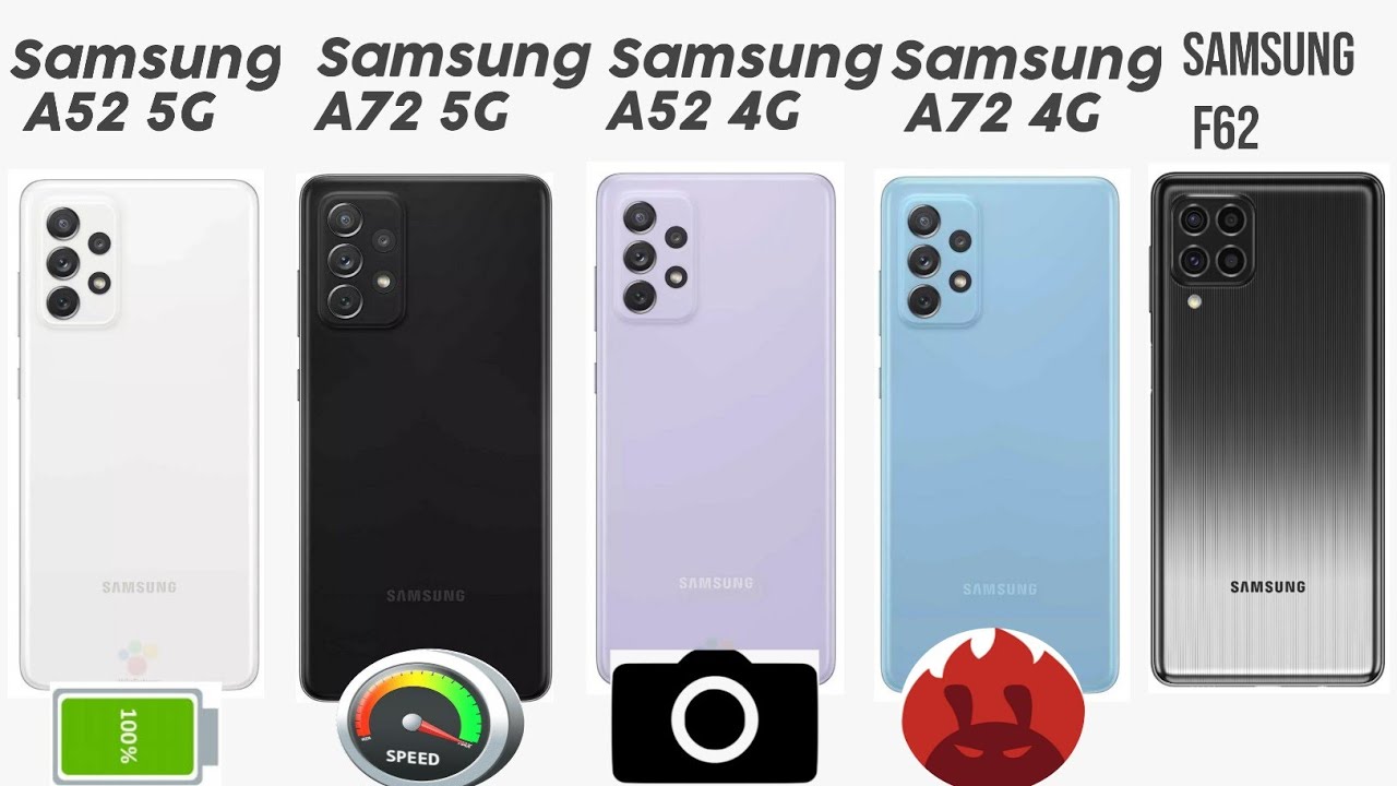 Samsung a35 5g обзор. Samsung Galaxy a52. Samsung Galaxy a72 2021. Samsung a52 a72. Samsung Galaxy a52s 5g.