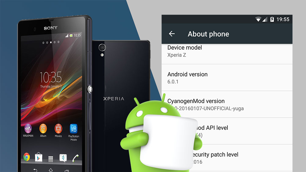 X6 android. Sony Xperia z1 (Marshmallow 6.0). Sony Xperia z5 Android 6.0.1. Xperia Android 13. Андроид 1.6.
