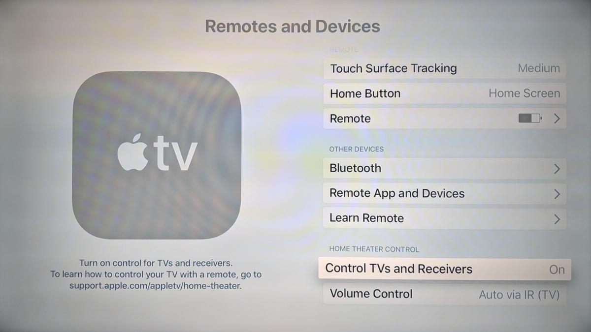 Как оплатить apple tv в россии. A1842 Apple TV. Apple TV HDMI CEC. Профиль Apple TV. Apple TV разъемы.