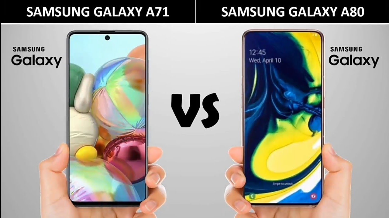 Галакси а71 характеристики. Samsung Galaxy a80. Samsung.Galaxy.a.80.2021.. Самсунг а 80. Samsung Galaxy a71 Pro.